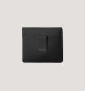 CARBON BLACK