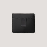 CARBON BLACK