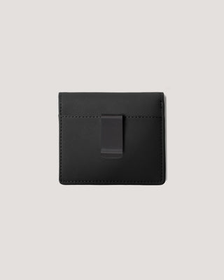 CARBON BLACK