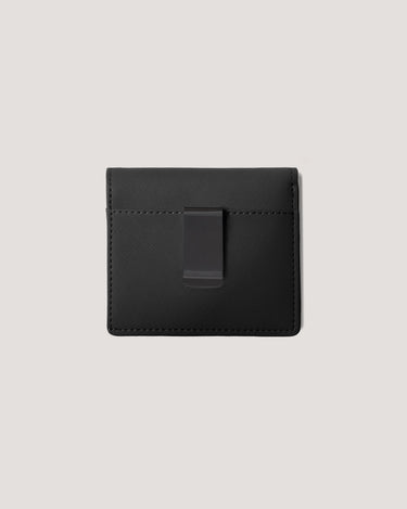 CARBON BLACK