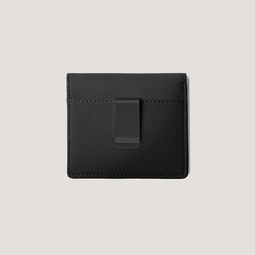 SLEIGHT RFID BI-FOLD WALLET