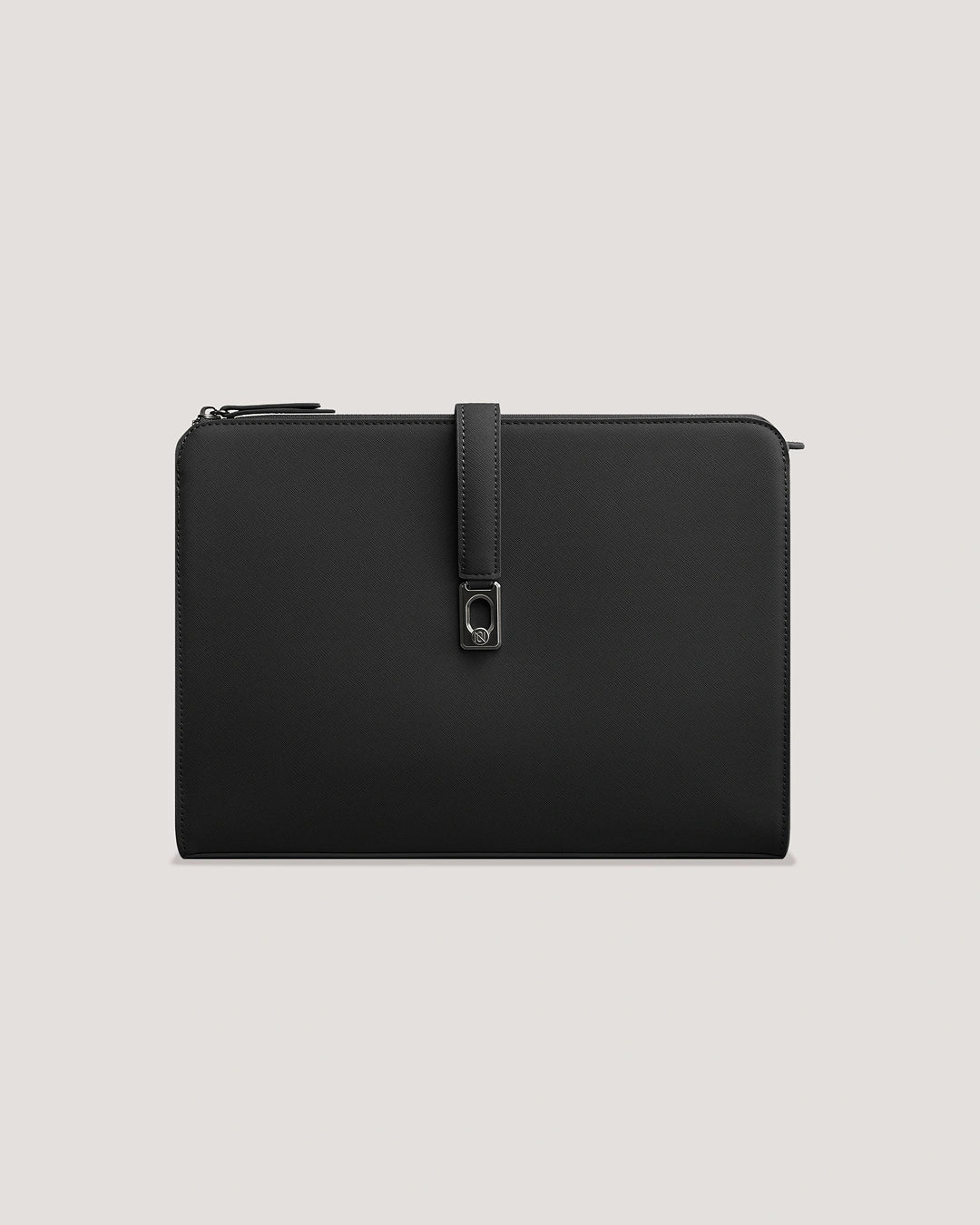 CARBON BLACK