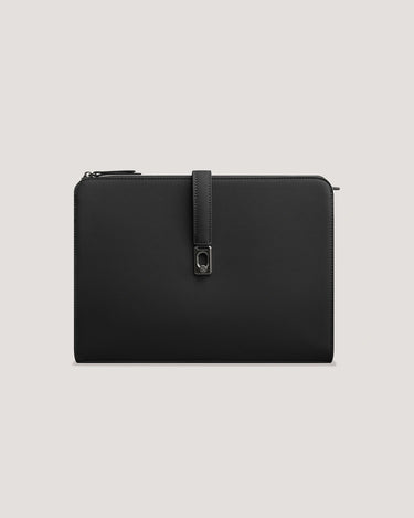 CARBON BLACK