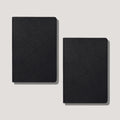 CARBON BLACK