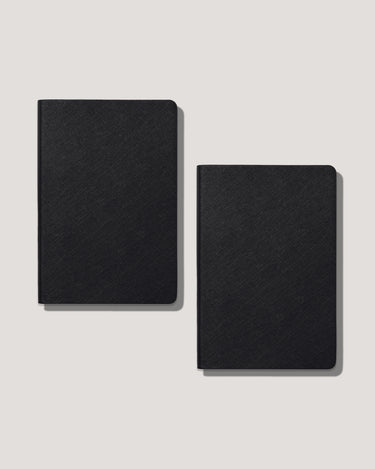 CARBON BLACK