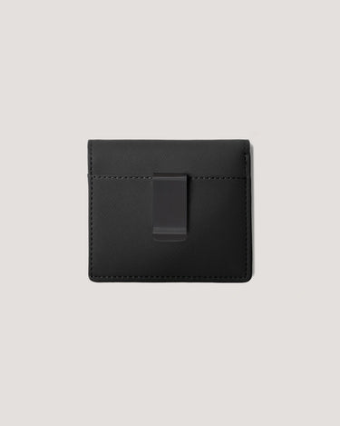 CARBON BLACK