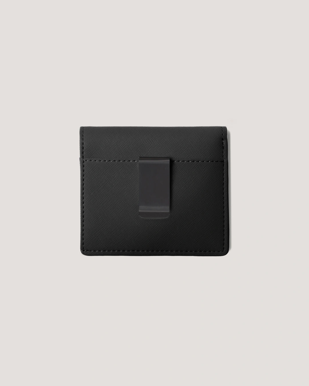 CARBON BLACK