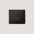 CARBON BLACK