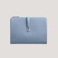COPEN BLUE/FIR GREEN