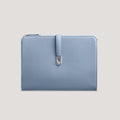 COPEN BLUE
