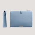 COPEN BLUE