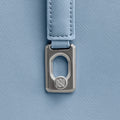COPEN BLUE