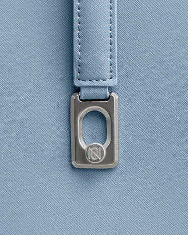 COPEN BLUE