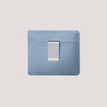 COPEN BLUE/COPEN BLUE