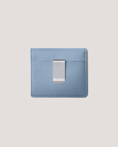 COPEN BLUE/COPEN BLUE