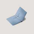 COPEN BLUE