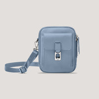 COPEN BLUE