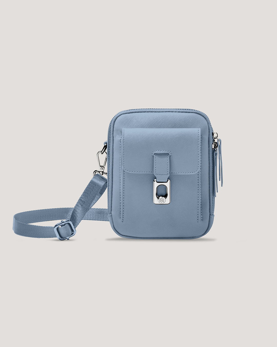 COPEN BLUE