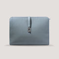 COPEN BLUE/CLAY