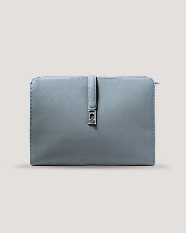 COPEN BLUE/CLAY