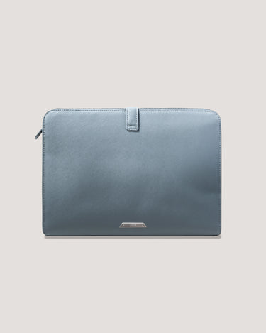 COPEN BLUE/FIR GREEN