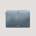 COPEN BLUE/CLAY