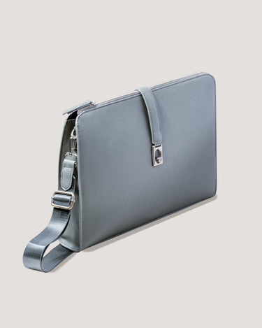 COPEN BLUE/CLAY
