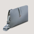 COPEN BLUE