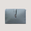 COPEN BLUE