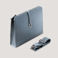 COPEN BLUE