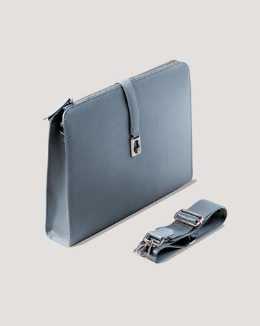 COPEN BLUE/CARBON BLACK