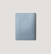 COPEN BLUE