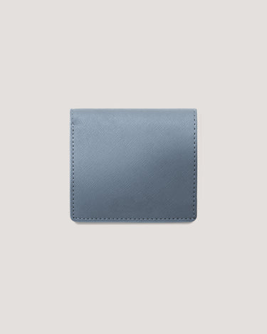 CARBON BLACK/COPEN BLUE