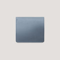CLAY/COPEN BLUE