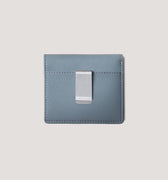 COPEN BLUE