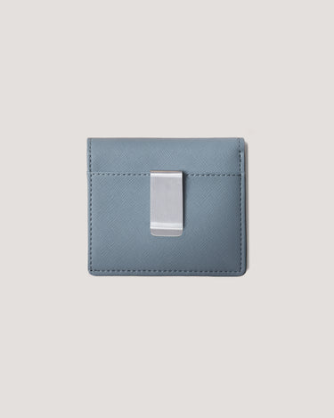 COPEN BLUE/COPEN BLUE