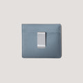 CLAY/COPEN BLUE
