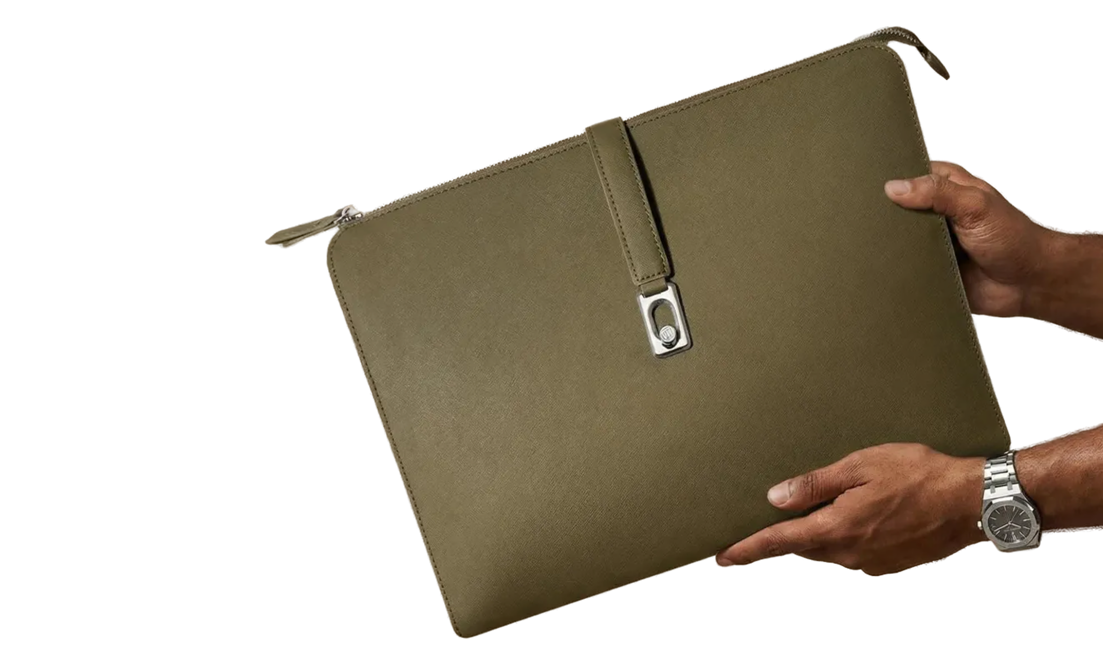 Gifting Concierge Image