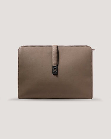 CLAY/FIR GREEN