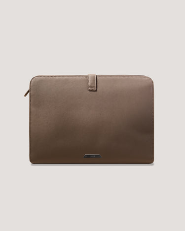 CLAY/COPEN BLUE