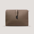 CLAY/COPEN BLUE