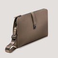 CLAY/COPEN BLUE