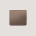 FIR GREEN/CLAY