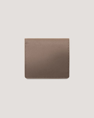 COPEN BLUE/CLAY
