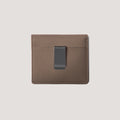 COPEN BLUE/CLAY