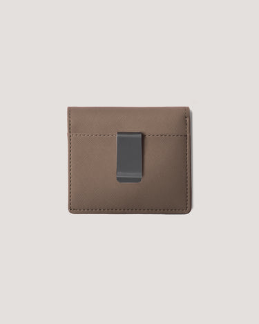 COPEN BLUE/CLAY