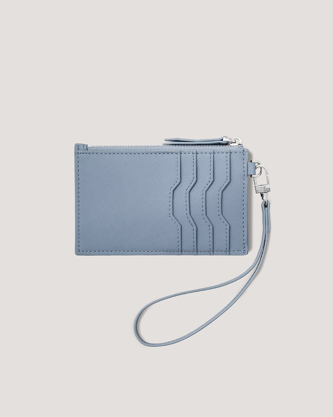 COPEN BLUE