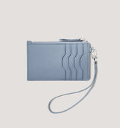 COPEN BLUE