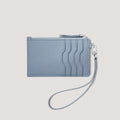 COPEN BLUE