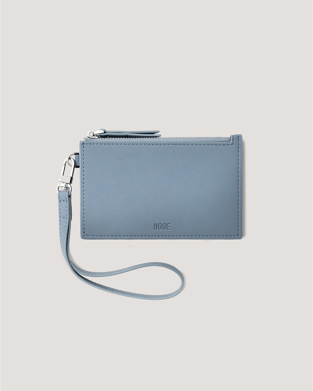 COPEN BLUE